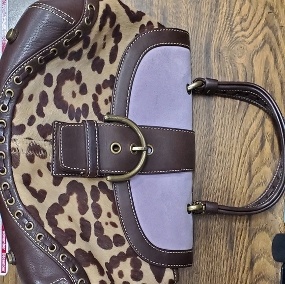 Purse - Picture 3 of 3